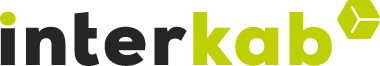 logo interkab
